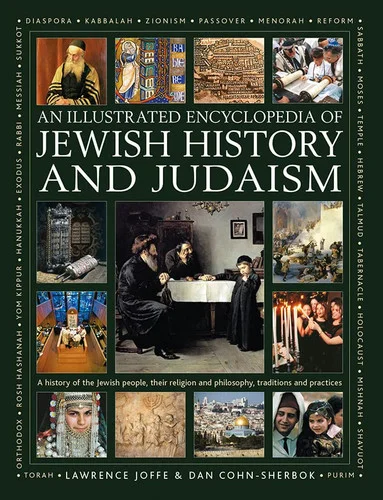 americanbookwarehouse10-878571