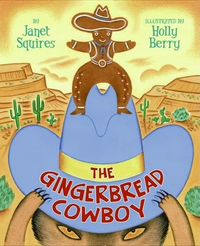 americanbookwarehouse10-878628