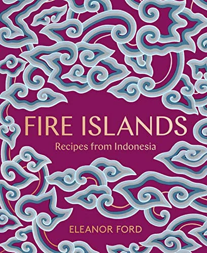 americanbookwarehouse10-878728