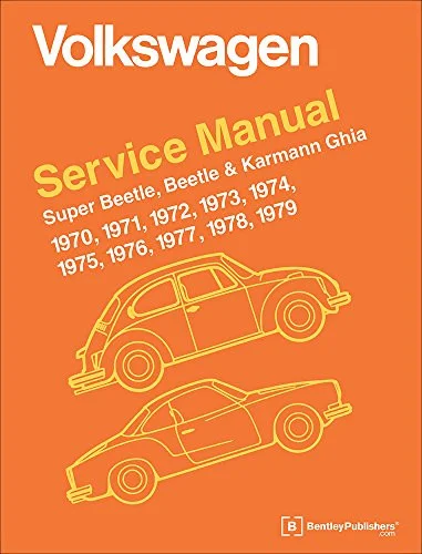 americanbookwarehouse10-878731