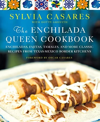 americanbookwarehouse10-878736