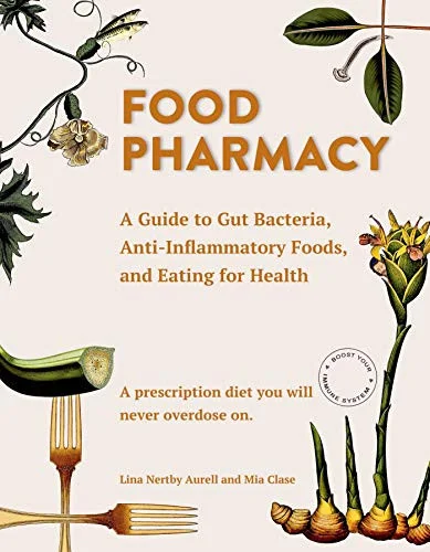 americanbookwarehouse10-878744