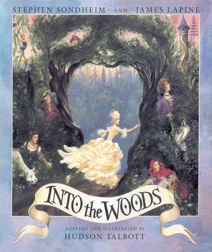 americanbookwarehouse10-878758