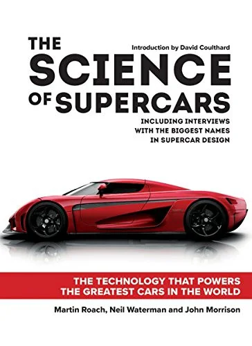 americanbookwarehouse10-878836