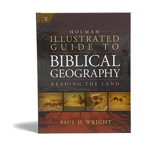 americanbookwarehouse10-878887