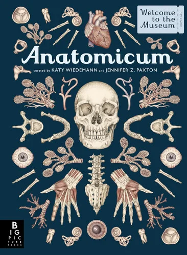 americanbookwarehouse10-878944