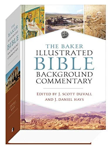 americanbookwarehouse10-879016