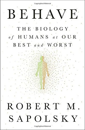 americanbookwarehouse10-879046