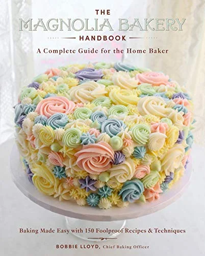 americanbookwarehouse10-879059
