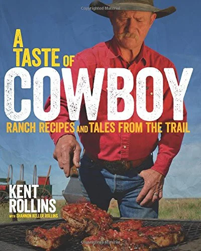americanbookwarehouse10-879072