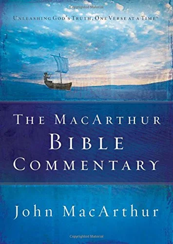 americanbookwarehouse10-879105