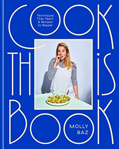 americanbookwarehouse10-879109