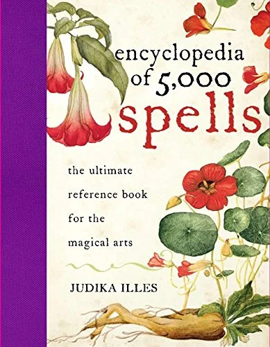 americanbookwarehouse10-879115