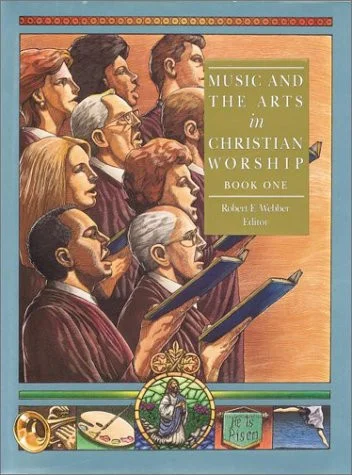 americanbookwarehouse10-879193
