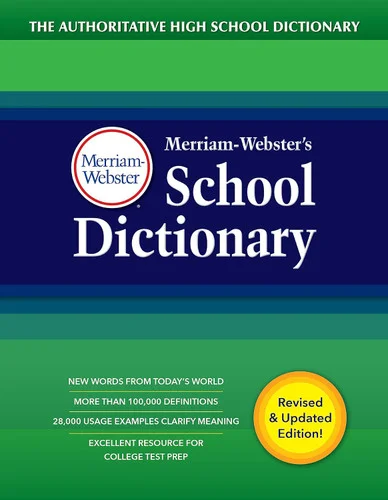 americanbookwarehouse10-879221