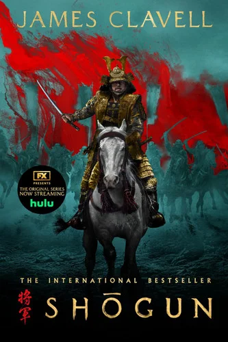 americanbookwarehouse10-879304