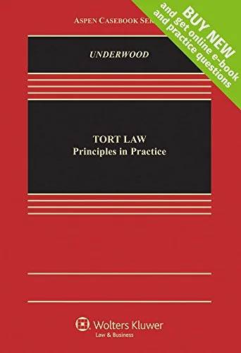 americanbookwarehouse10-879364