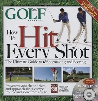 americanbookwarehouse10-879409