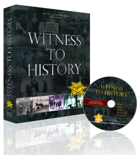 americanbookwarehouse10-879421