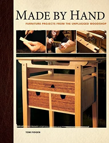americanbookwarehouse10-879432