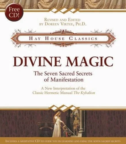 americanbookwarehouse10-879482