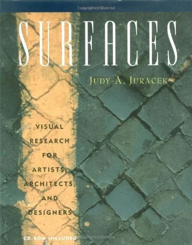 americanbookwarehouse10-879517