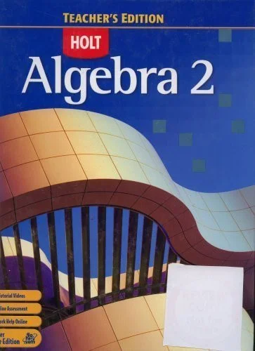 americanbookwarehouse10-879532