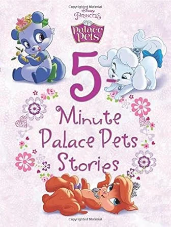 americanbookwarehouse10-879574