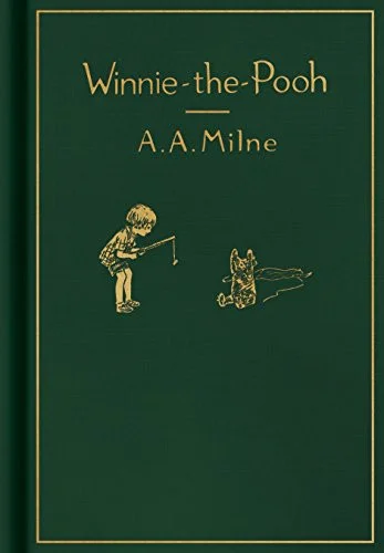 americanbookwarehouse10-879629