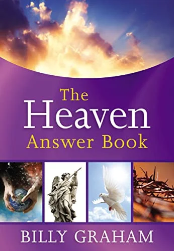 americanbookwarehouse10-879630