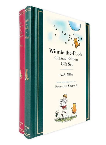 americanbookwarehouse10-879653