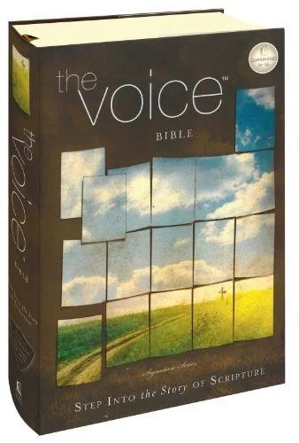 americanbookwarehouse10-879655
