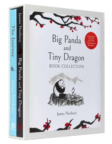 americanbookwarehouse10-879661