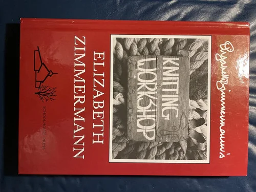americanbookwarehouse10-879685