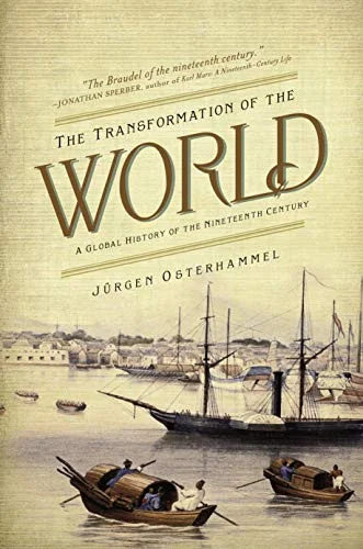 americanbookwarehouse10-879693