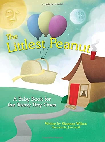 americanbookwarehouse10-879698