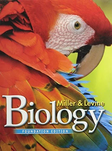 americanbookwarehouse10-879709