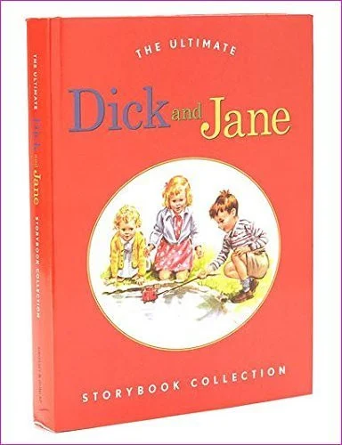 americanbookwarehouse10-879747
