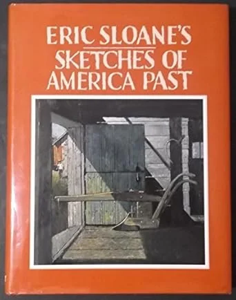americanbookwarehouse10-879755