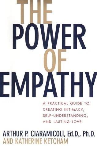 americanbookwarehouse10-879847
