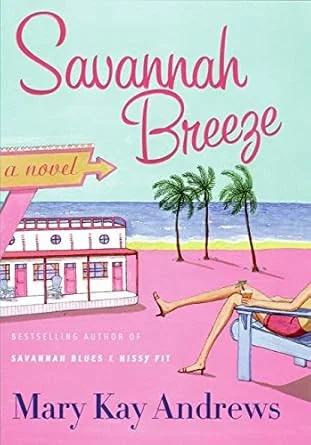 americanbookwarehouse10-879900