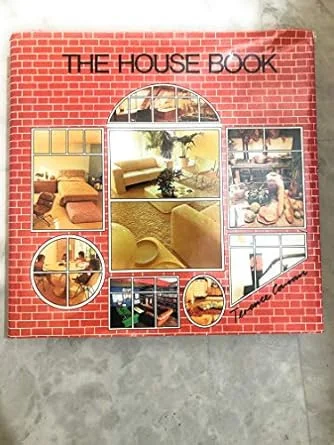 americanbookwarehouse10-879913