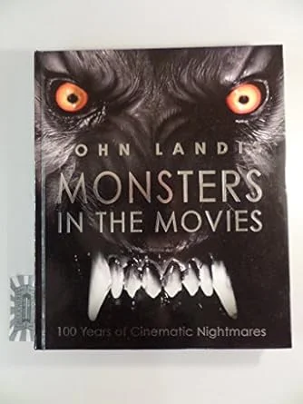 americanbookwarehouse10-879915
