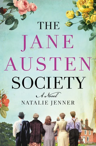 americanbookwarehouse10-879944