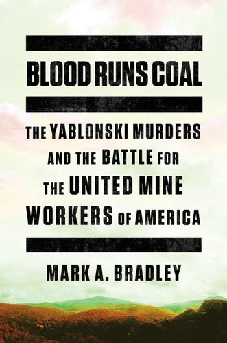 americanbookwarehouse10-879955