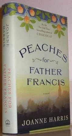 americanbookwarehouse10-879974