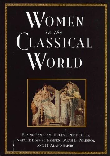 americanbookwarehouse10-880018