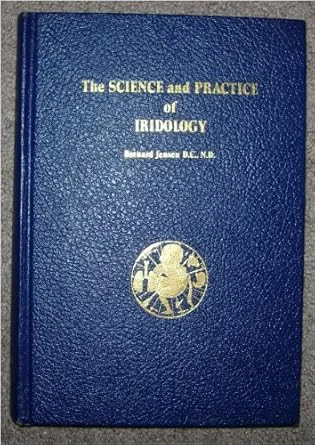 americanbookwarehouse10-880034