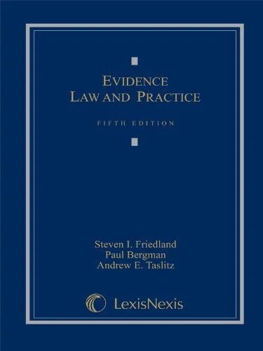 americanbookwarehouse10-880072