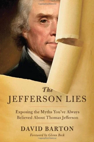 americanbookwarehouse10-880111